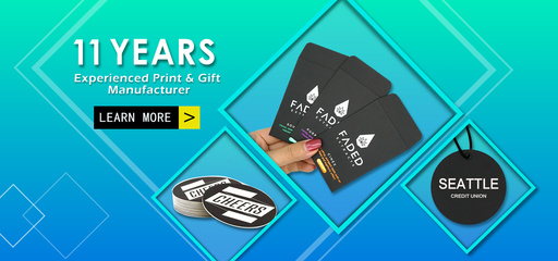 阿里国际站店铺海报软件开发指南