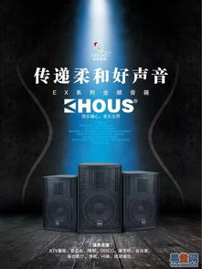 桥易登网代理代办服务 便捷桥梁搭建，专业服务护航