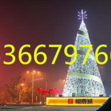 广州泱泱创意广告公司 以创意驱动，整合广告、活动与软件开发的全方位服务