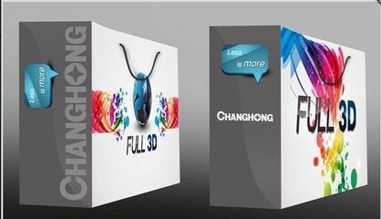 广州牛皮纸袋工厂 高品质定制，免费设计助力品牌升级