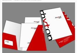 广州广告设计与软件开发 全方位品牌与数字化解决方案